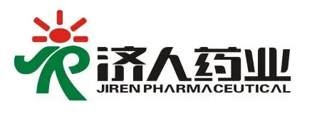 濟人醫藥